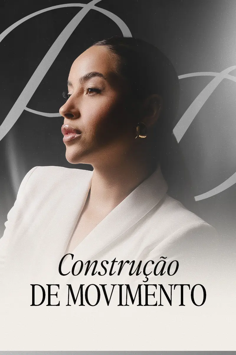 02. Construção de movimento