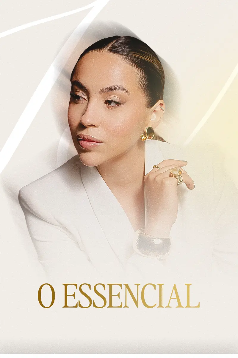 02. O essencial