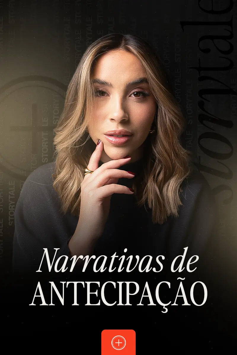 03. Narrativas de antecipação