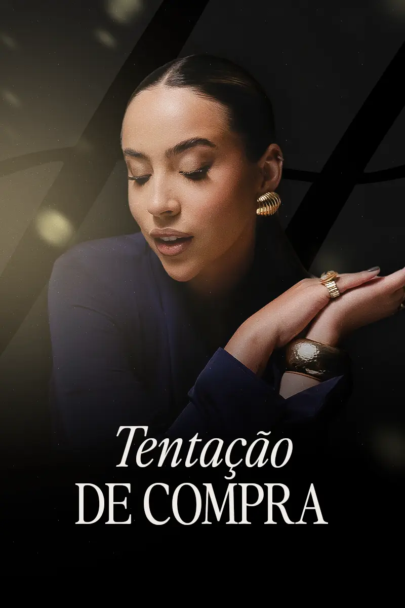 04. Tentação de compra