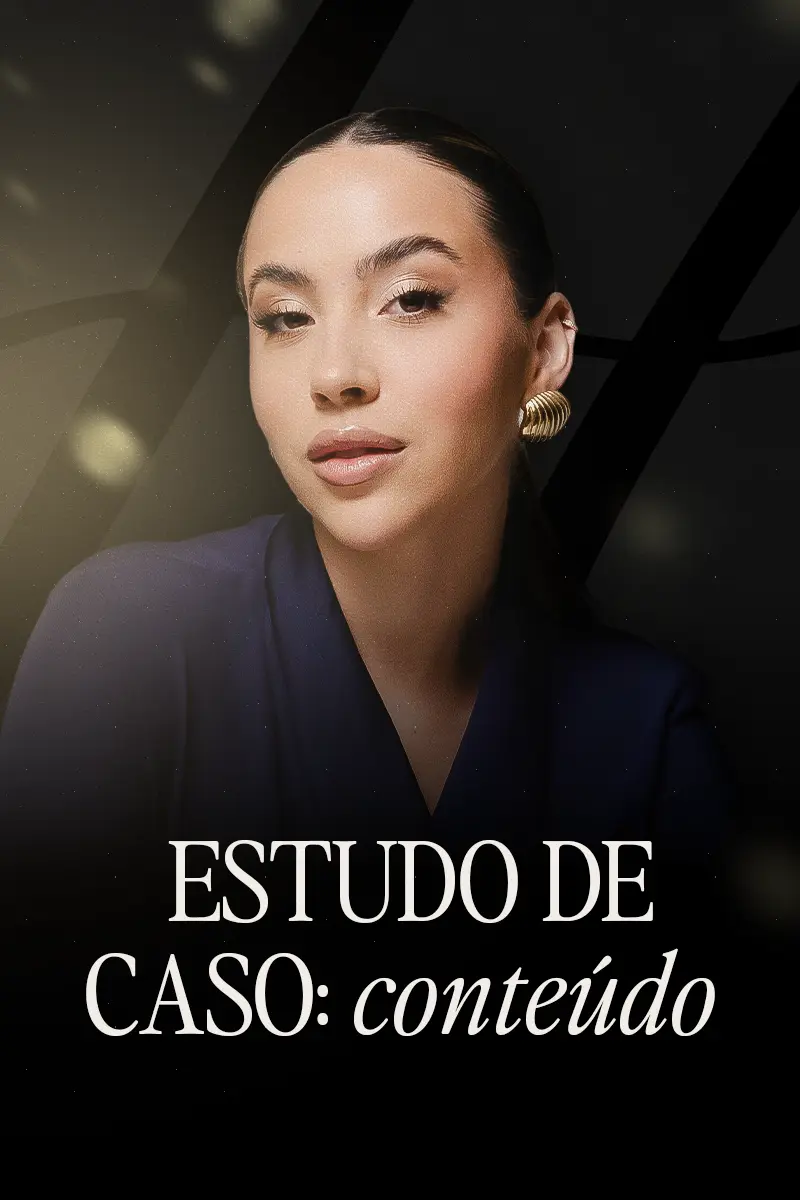 05. Estudo de caso_ conteúdo