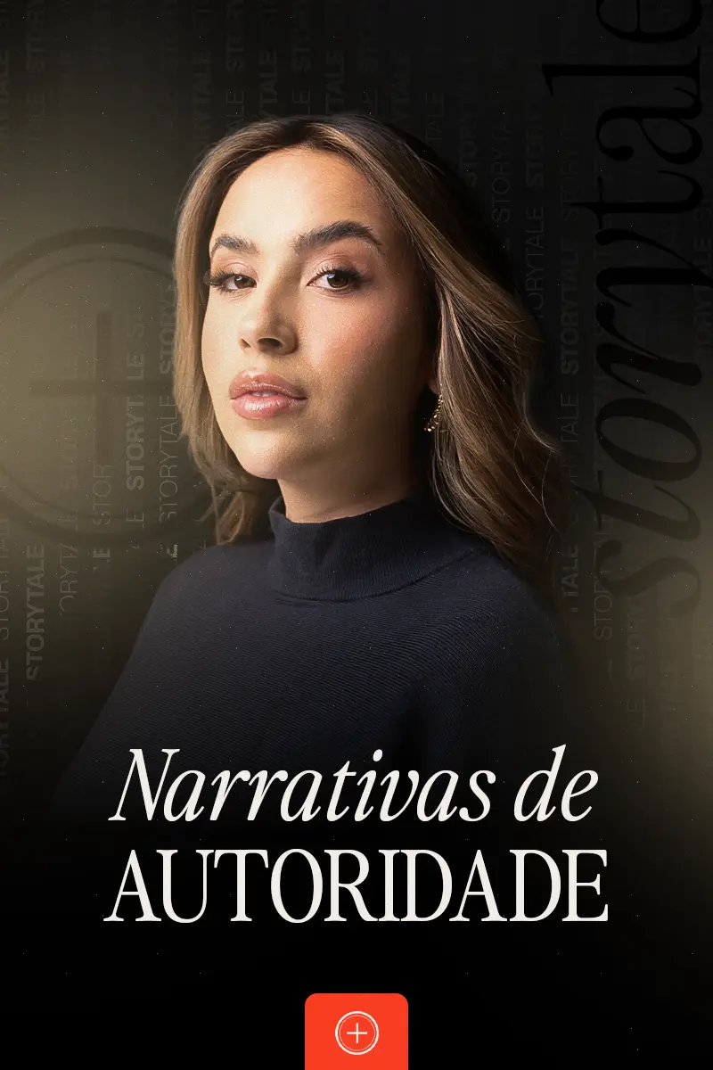 05. Narrativas de autoridade