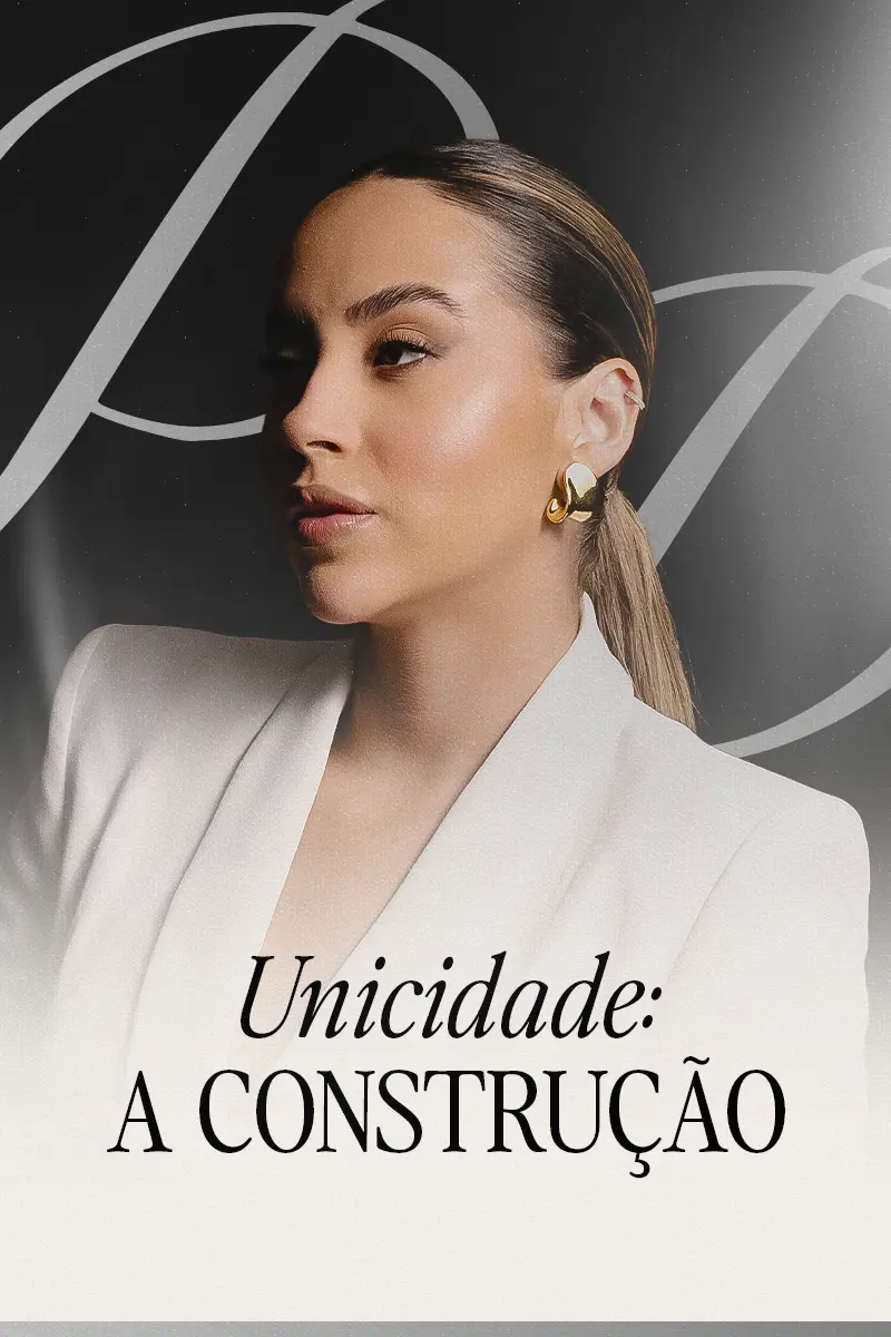 05. Unicidade_ a construção
