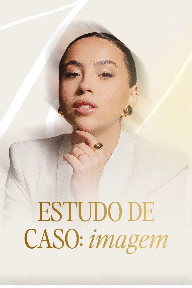 06. Estudo de caso_ imagem