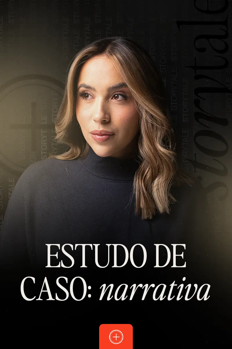 06. Estudo de caso_ narrativa
