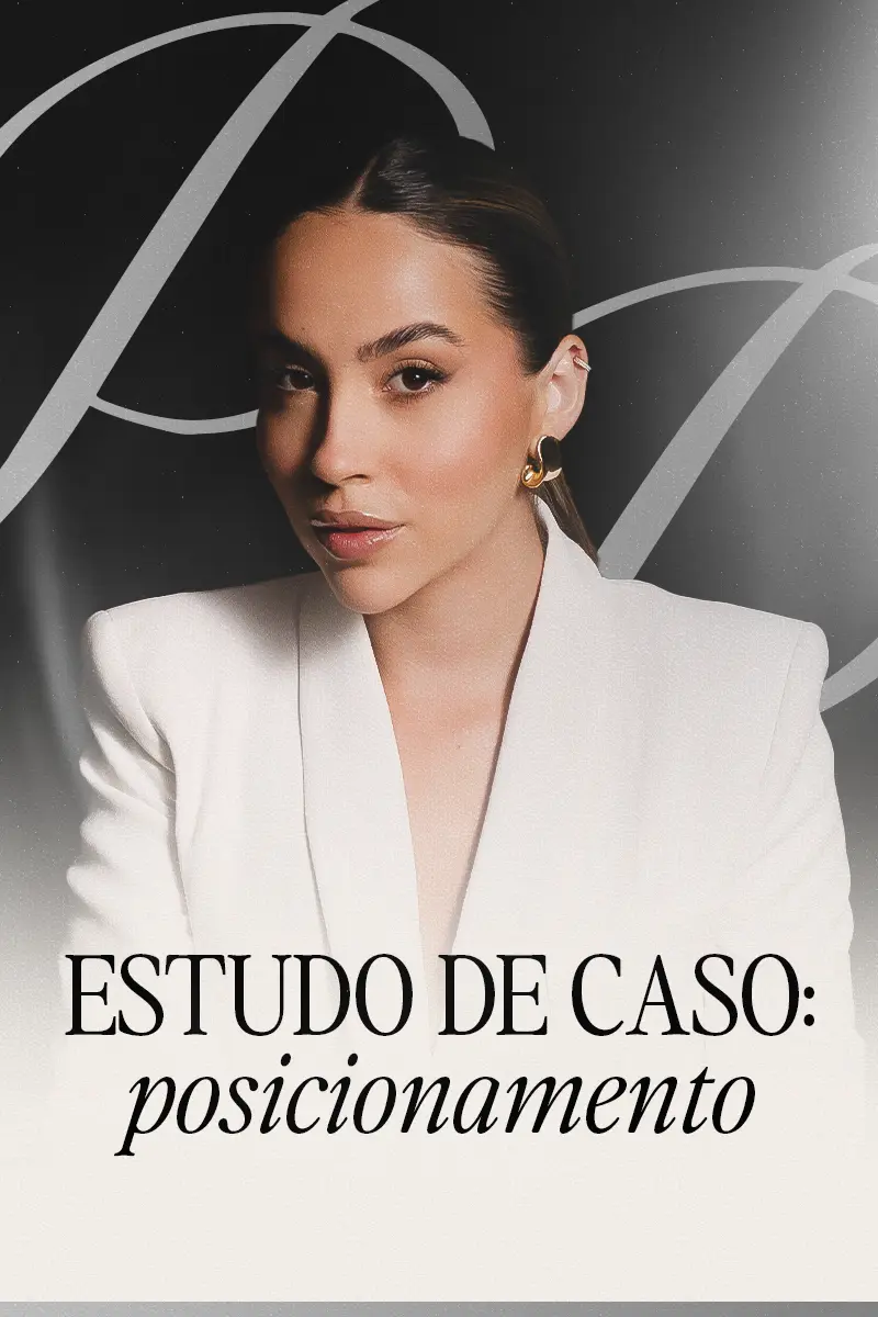 06. Estudo de caso_ posicionamento
