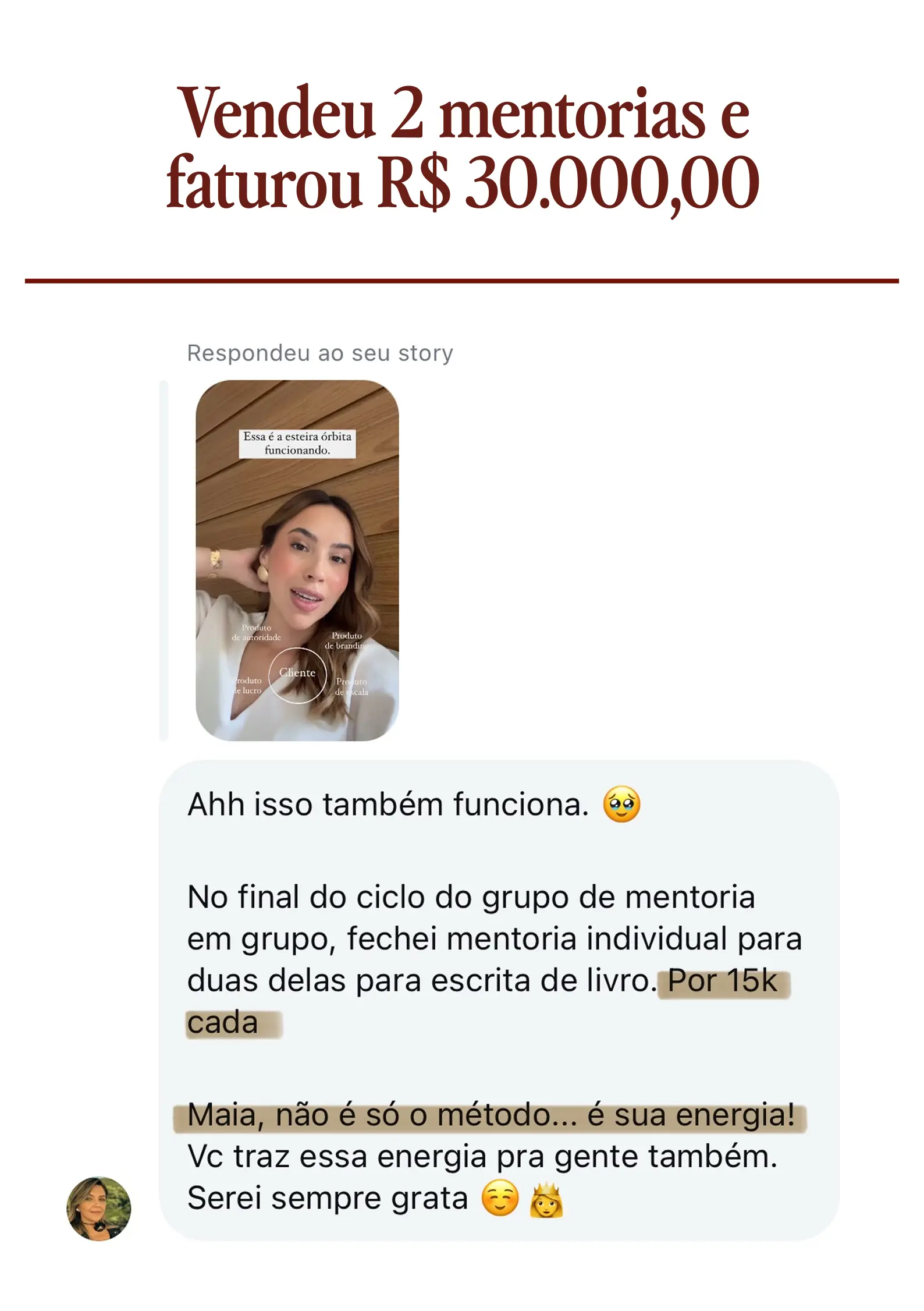 Group 1171275515