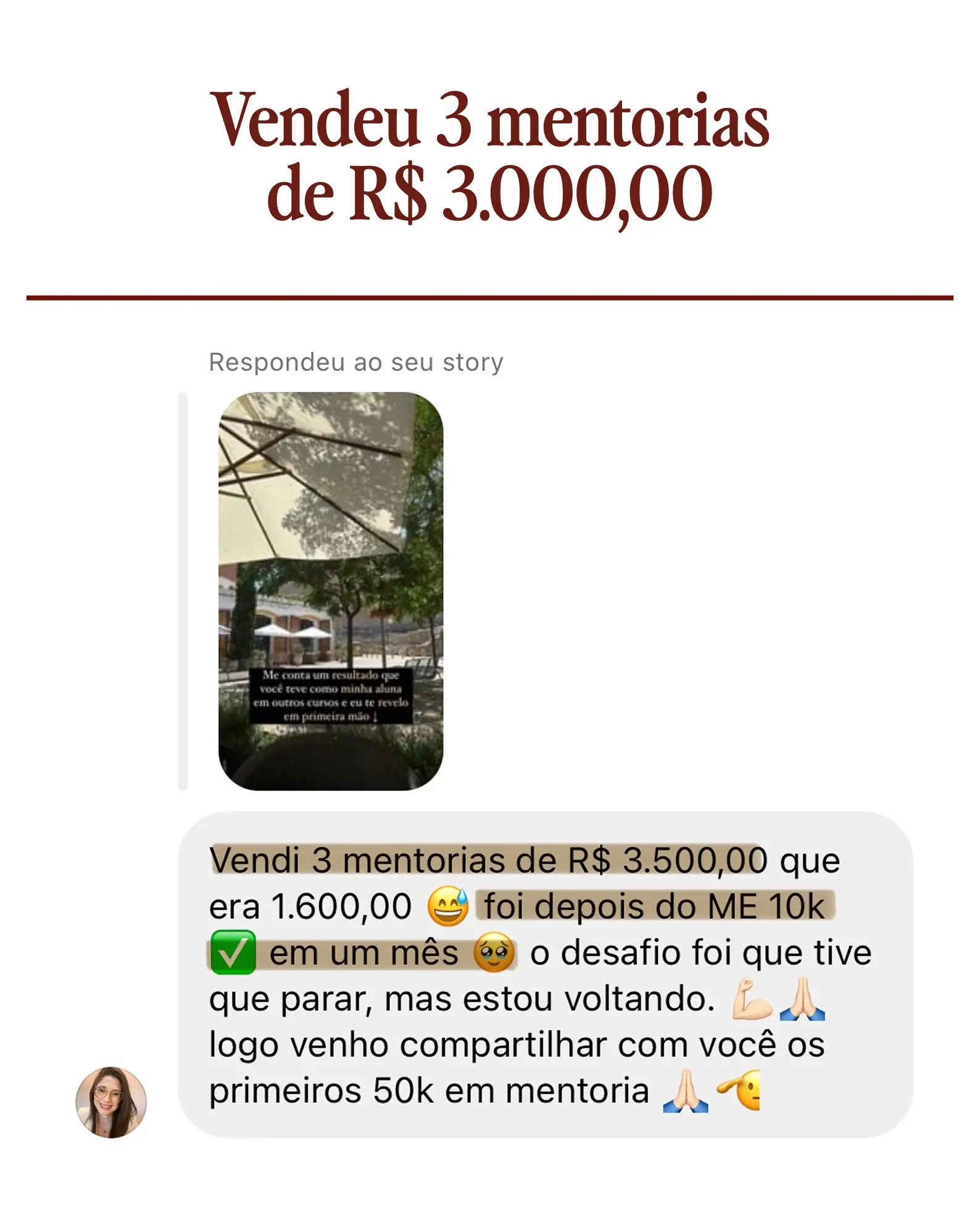 Group 1171275519