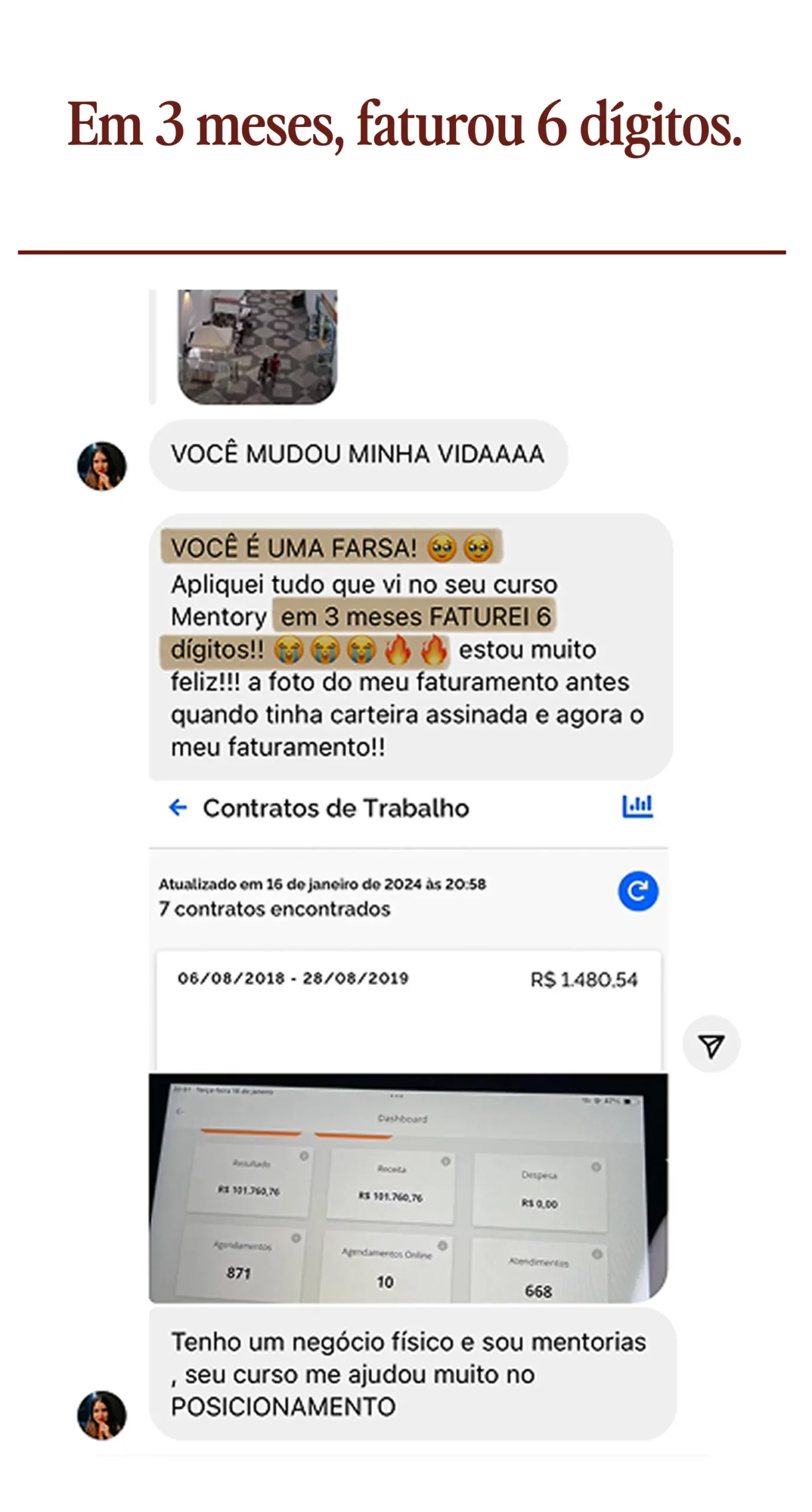 Group 1171275535