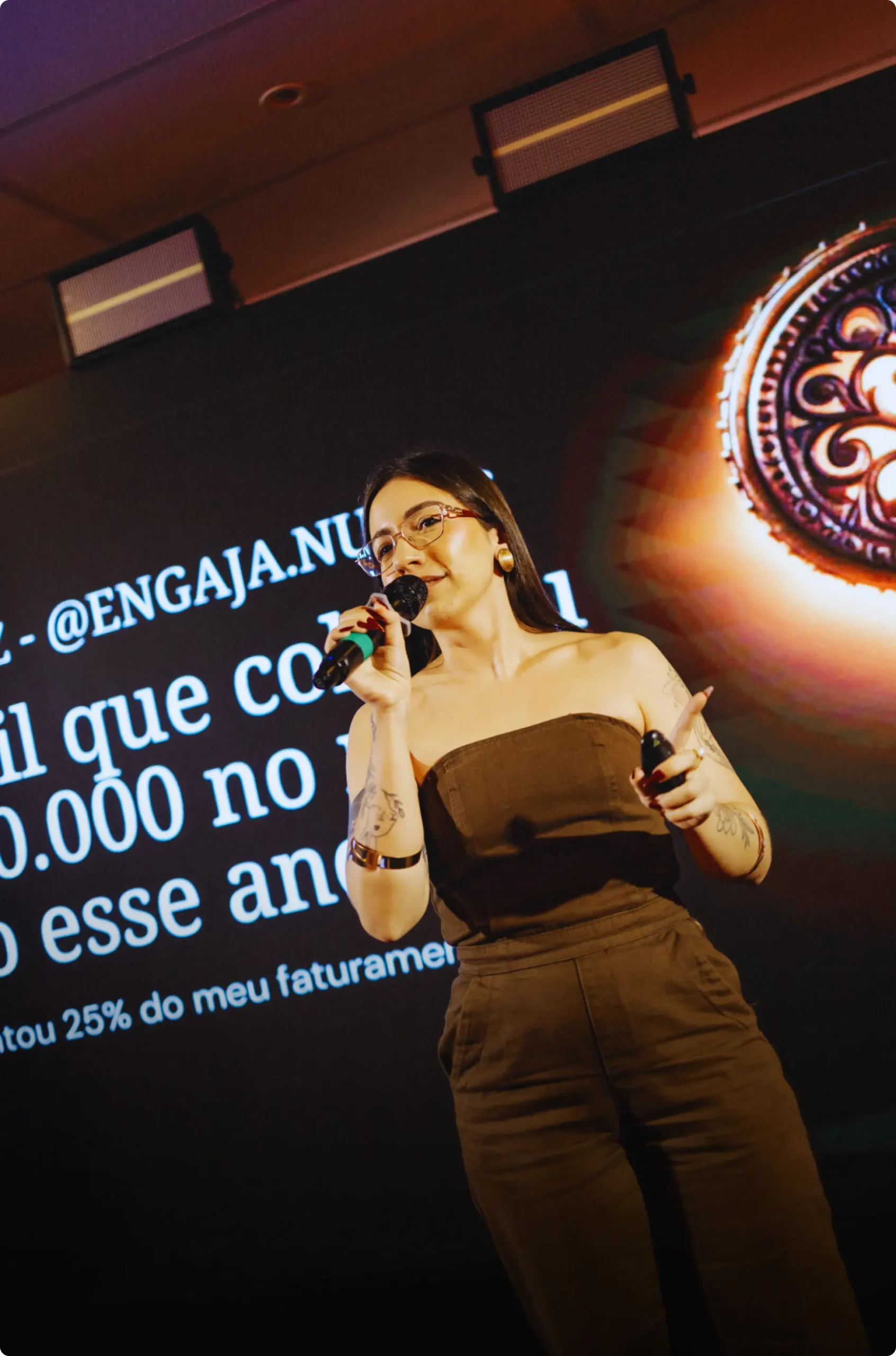 9_16_4x