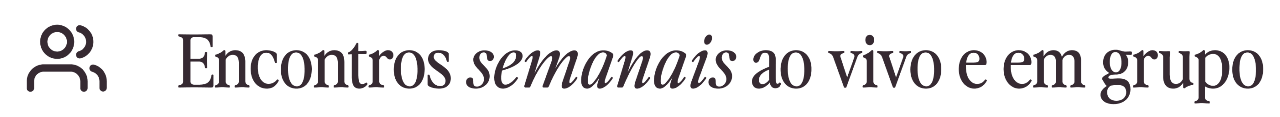 Frame 1171276797