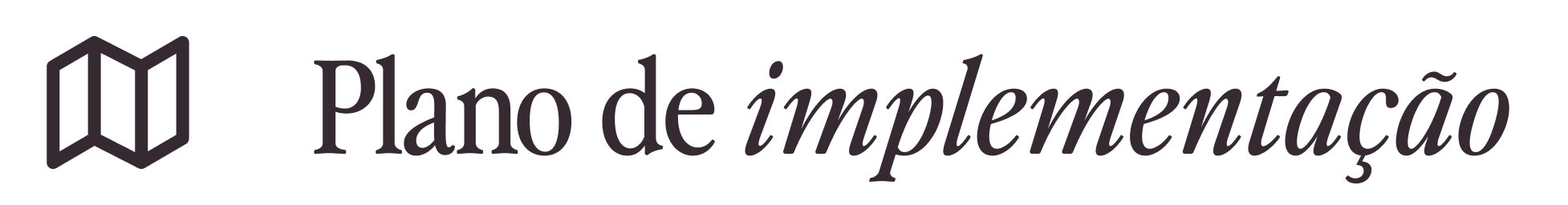 Frame 1171276798