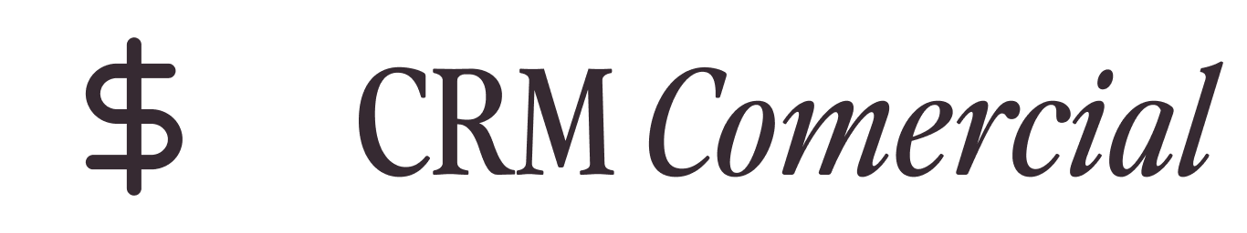 Frame 1171276801
