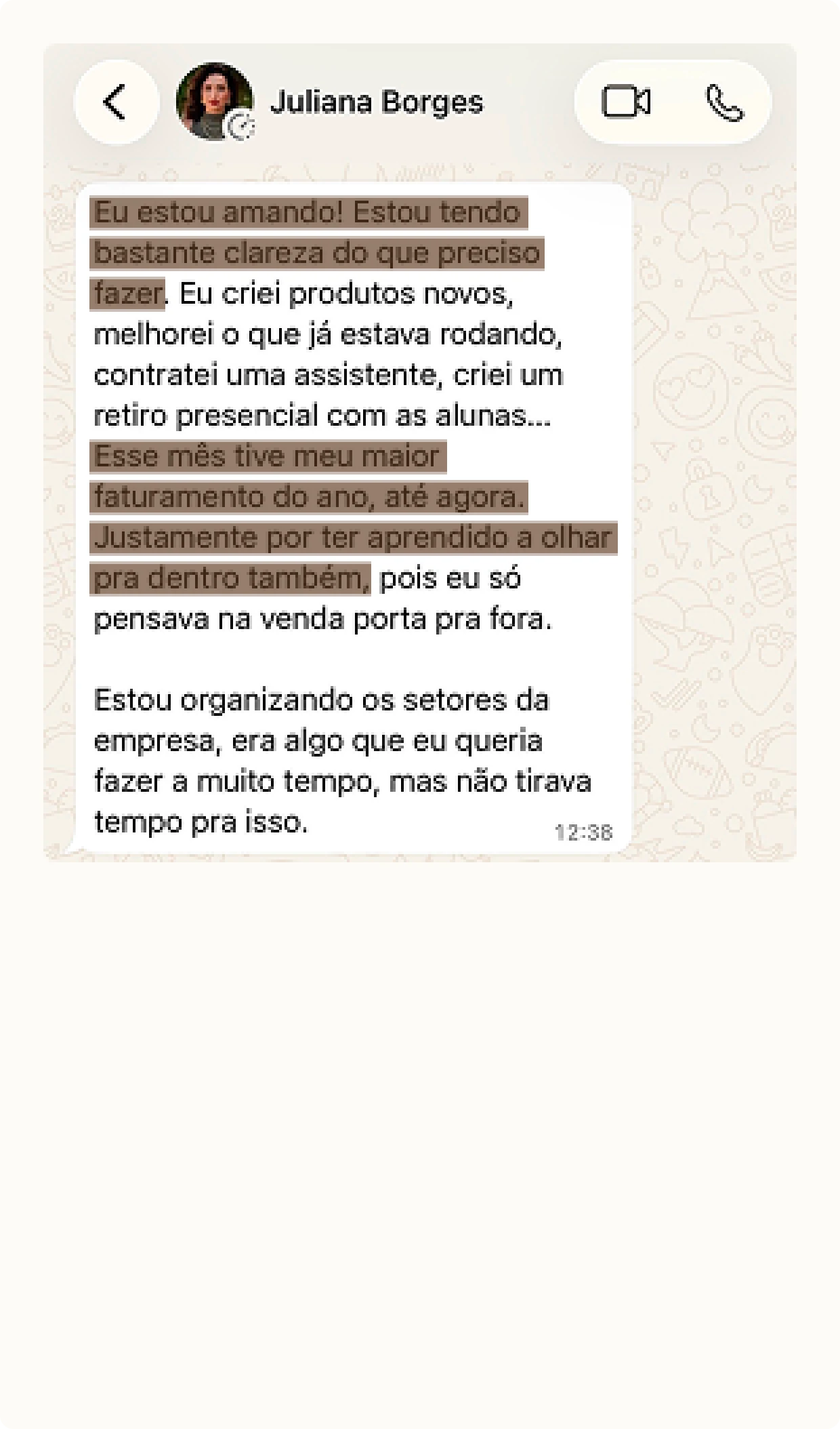 frame_1171276698_4x
